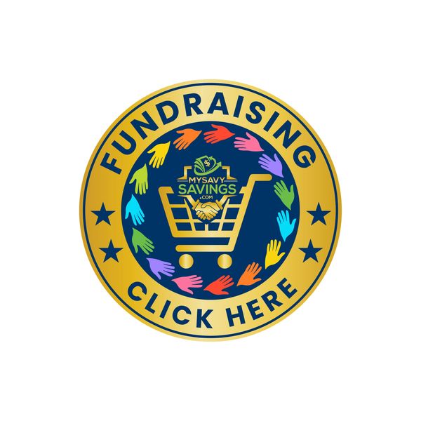 Businesses NonProfits businesses-nonprofits